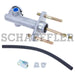 Luk LMC582 Clutch Master Cylinder