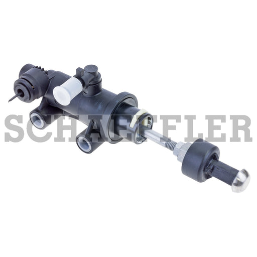 Luk LMC589 Clutch Master Cylinder
