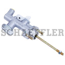 Luk LMC602 Clutch Master Cylinder