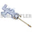 Luk LMC602 Clutch Master Cylinder