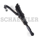 Luk LMC603 Clutch Master Cylinder
