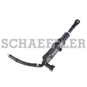 Luk LMC604 Clutch Master Cylinder