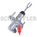 Luk LMC607 Clutch Master Cylinder