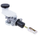 Luk LMC612 Clutch Master Cylinder