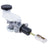 Luk LMC612 Clutch Master Cylinder