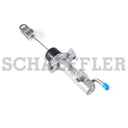 Luk LMC617 Clutch Master Cylinder