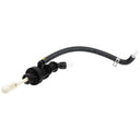 Luk LMC618 Clutch Master Cylinder