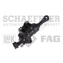 Luk LMC620 Clutch Master Cylinder