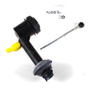 Luk LMC632 Clutch Master Cylinder