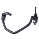 Luk LMC637 Clutch Master Cylinder