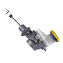 Luk LMC643 Clutch Master Cylinder
