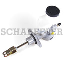 Luk LMC645 Clutch Master Cylinder