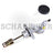 Luk LMC645 Clutch Master Cylinder