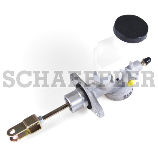 Luk LMC645 Clutch Master Cylinder
