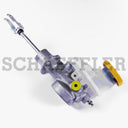 Luk LMC646 Clutch Master Cylinder