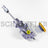 Luk LMC646 Clutch Master Cylinder