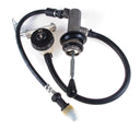 Luk LMC648 Clutch Master Cylinder