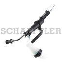 Luk LMC649 Clutch Master Cylinder