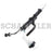 Luk LMC649 Clutch Master Cylinder