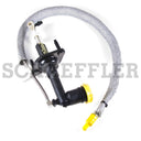 Luk LMC650 Clutch Master Cylinder