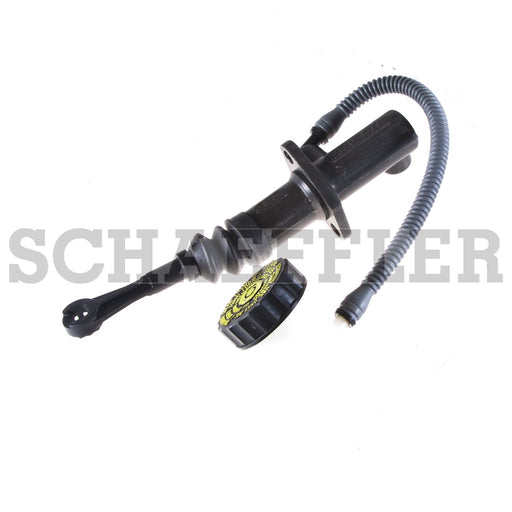 Luk LMC651 Clutch Master Cylinder