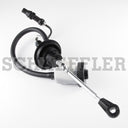 Luk LMC652 Clutch Master Cylinder