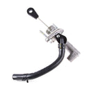 Luk LMC653 Clutch Master Cylinder