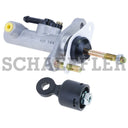 Luk LMC657 Clutch Master Cylinder