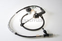 Luk LMC661 Clutch Master Cylinder