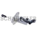 Luk LMC666 Clutch Master Cylinder