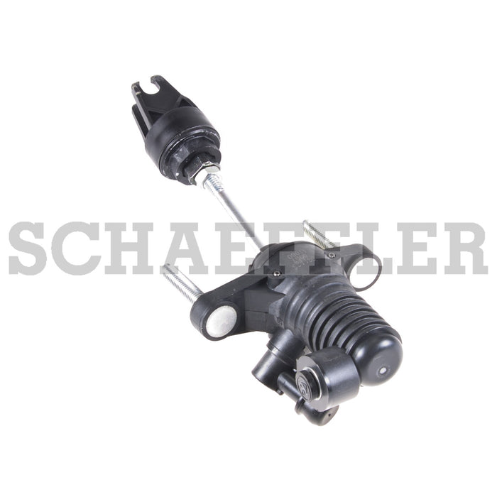 Luk LMC667 Clutch Master Cylinder