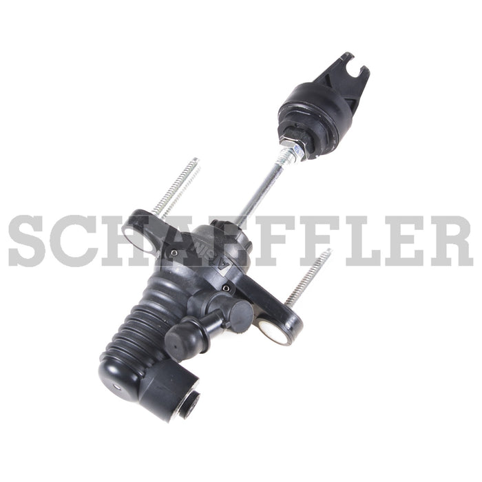 Luk LMC667 Clutch Master Cylinder