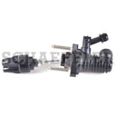 Luk LMC668 Clutch Master Cylinder