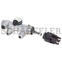 Luk LMC669 Clutch Master Cylinder