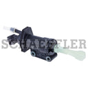 Luk LMC673 Clutch Master Cylinder