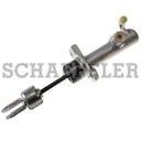 Luk LMC675 Clutch Master Cylinder