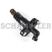 Luk LMC676 Clutch Master Cylinder
