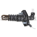Luk LMC676 Clutch Master Cylinder