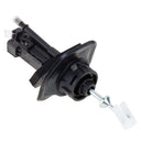 Luk LMC678 Clutch Master Cylinder