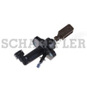 Luk LMC686 Clutch Master Cylinder