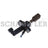 Luk LMC686 Clutch Master Cylinder