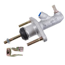 Luk LMC687 Clutch Master Cylinder