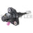 Luk LMC696 Clutch Master Cylinder