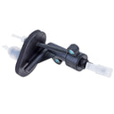 Luk LMC698 Clutch Master Cylinder
