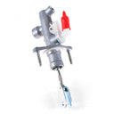 Luk LMC699 Clutch Master Cylinder