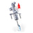 Luk LMC699 Clutch Master Cylinder
