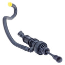 Luk LMC700 Clutch Master Cylinder