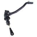 Luk LMC703 Clutch Master Cylinder