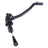 Luk LMC703 Clutch Master Cylinder