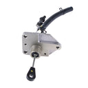 Luk LMC704 Clutch Master Cylinder